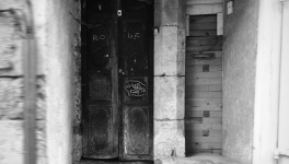 Troisième cycle 3/5