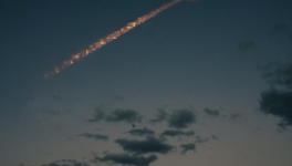 Traverser et manager avec aisance et efficience les situations critiques, les imprévus et les bifurcations stupéfiantes.