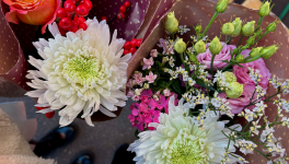 Système asymétrique 