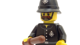 Affaire Théo, courant ?