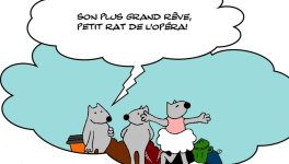 RATPSODIES - AUTUMN 2023 - 17