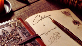 Lettre à un morne lundi ...