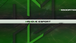 J-79 - Passion esport