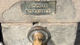 Jour n°17 #contraption #bidule