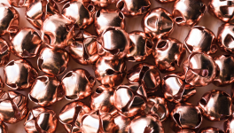 JOURNAL DE L’ANNÉE DE LA PESTE : 9 mai