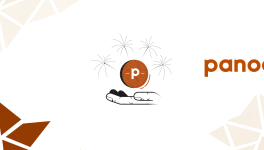 Monétisation et portefeuille électronique