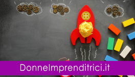 Innovazione Digitale per il Turismo e l'Imprenditoria Femminile 