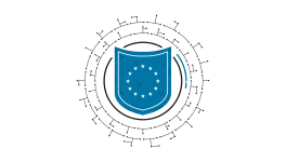 Le réseau social Panodyssey dédié au texte créatif rassemble les créateurs européens dans un lieu magique grâce à son consortium européen et l'agence de presse espagnole
