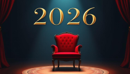 Récapitulatif des pièces vues en 2026