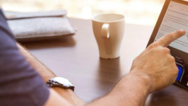 pour aller plus loin que ‘pas de pub’