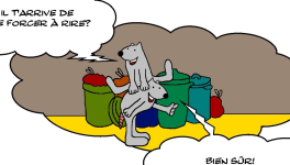 RATPSODIES - SPRING 2024 - 26