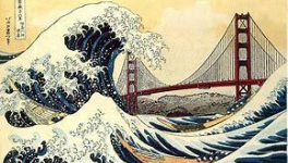 Chess &amp; Mess : Covid19 the American Scam