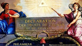 Petite réflexion sur la liberté