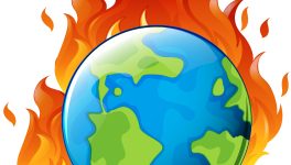 Les magnats du pétrole sont vraiment partout