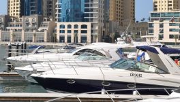 Fin de mission droits des enfants