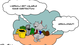 RATPSODIES - AUTUMN 2023 - 19