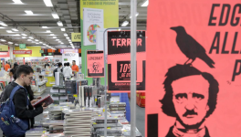 ¿Qué leen los españoles?