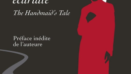 La servante écarlate