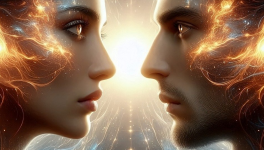 La folie douce : Voyages