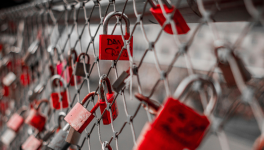 Dépendance affective : dysfonctionnement ou évidence ? ça dépend...