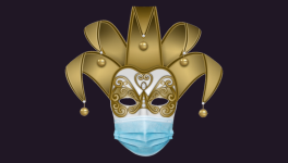 Operabál 2022 (vers)