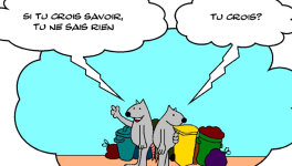 RATPSODIES  - AUTUMN 2024 - 27