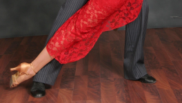 Chapitre 2.2 - Années folles