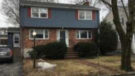 CE QUE JE VOULAIS DIRE