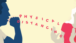 Je dis "Merde" à la névrose