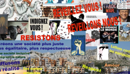 L'union crée la force