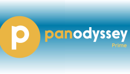 Interview LiveMentor x Panodyssey ✍🏻