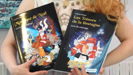 « Votre ACCENT, c’est un défaut ! »