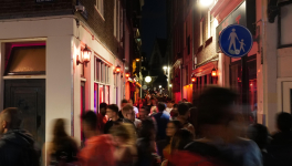 907 fois Camille (2021) Julien Dufresne-Lamy