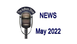 by Jane Risdon, auteur (UK)