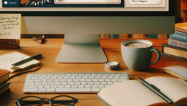 De Nantes à la Nuit du Code 2024 : Innovations, Métacrimes et Droit au Télétravail