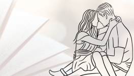 Nouvelle Histoire Chapitre 1 