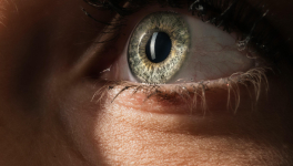 Allier passion et lucidité.