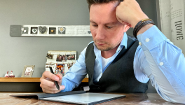 ENTREPENEUR : sortir de la MASSE pour vendre mieux !