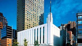 CONSPIRACY, COVID : the good focus, the bad one.