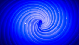 The Evolution and Future of Artificial Intelligence