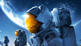 For All Mankind - Saison 2