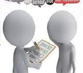 Les risques psychosociaux