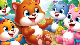 Transition Sociétale : Mon dieu, la fin du travail, comment allons-nous vivre ?