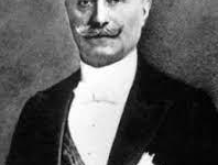 La France et le monde ont un immense besoin de gouvernants avec la vision de Paul Deschanel