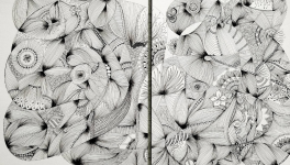 Le murmure des racines