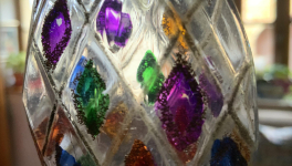 Votre calendrier de l'Avent - 23 Décembre 