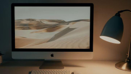 Méchante ou gentille, that the question !