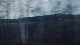 La pleine conscience c’est bien