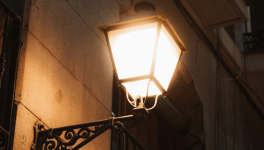 Point 0 : Savoir rompre