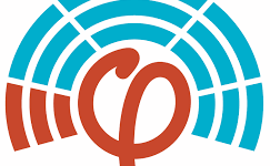 Adrien QUATENNENS, de l'ombre à la lumière